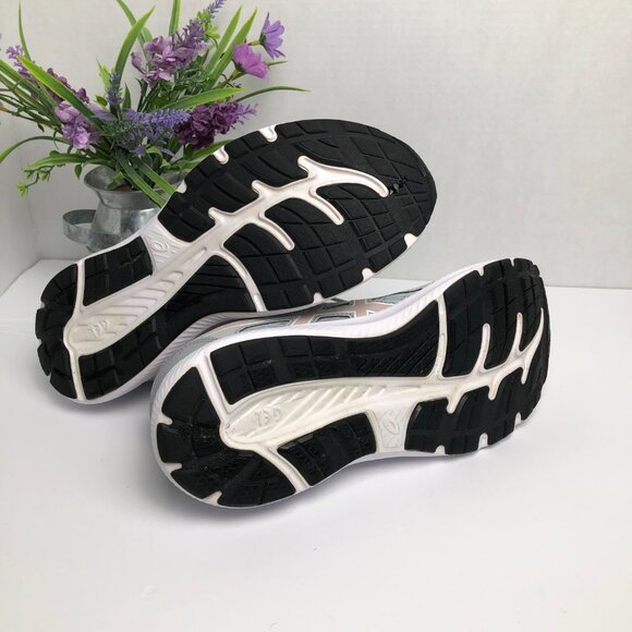 Asics Women's Gel-Contend 9 1/2 - Picture 4 of 6